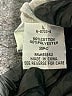 Roaman's Gray Pullover Sweater Size 18 (L) - photo 8