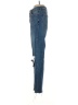 Cello Jeans Blue Jeans Size 5 - photo 5