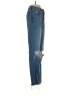 Cello Jeans Blue Jeans Size 5 - photo 4