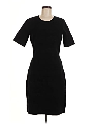 Kate Spade New York Casual Dress (view 1)