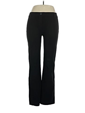 Betabrand Active Pants (view 1)