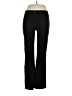 Betabrand Black Active Pants Size XL Petite - photo 1