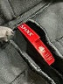 SPANX Solid Black Active Pants Size XL - photo 7