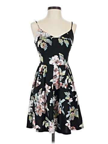 Soprano Casual Dress (view 1)