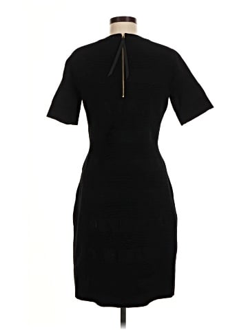 Kate Spade New York Casual Dress (view 2)