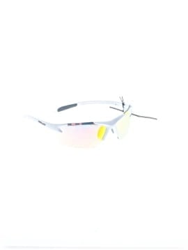 Rawlings Sunglasses (view 1)