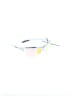 Rawlings White Sunglasses One size - photo 1