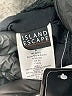 Island Escape Black Swimsuit Top Size 6 - photo 3