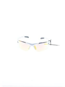 Rawlings Sunglasses (view 2)