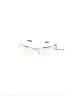 Rawlings White Sunglasses One size - photo 2