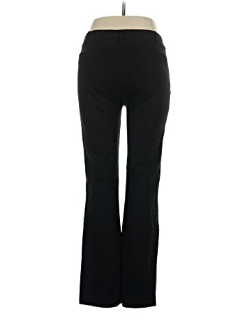 Betabrand Active Pants (view 2)