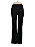 Betabrand Black Active Pants Size XL Petite - photo 2