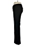 Betabrand Black Active Pants Size XL Petite - photo 5