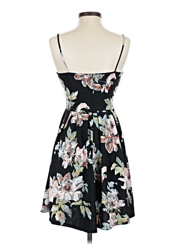 Soprano Casual Dress (view 2)