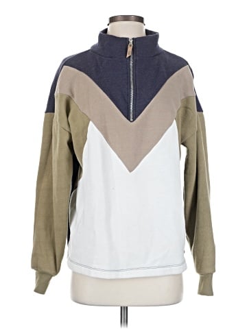 BKE Sweatshirt (view 1)