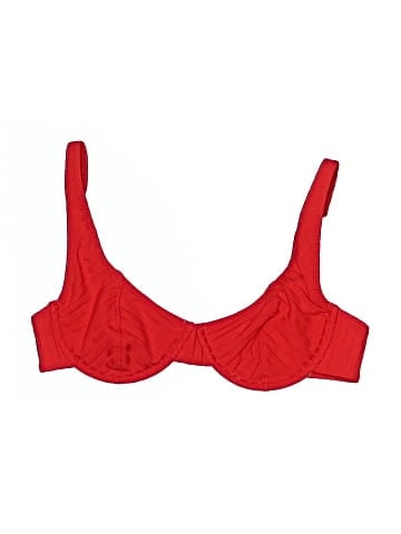 Kendall & Kylie Swimsuit Top (view 1)