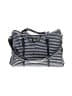Jessica Simpson Gray Weekender One size - photo 1