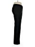 Betabrand Black Active Pants Size XL Petite - photo 4