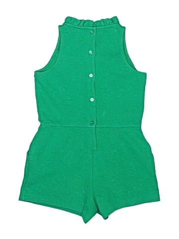 Janie and Jack Dress (view 2)