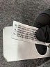 Zara Gray Pullover Sweater Size S - photo 10