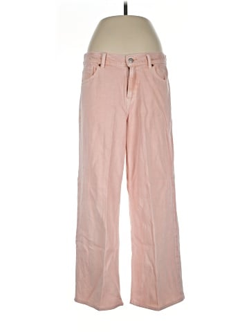 Old Navy Jeans (view 1)