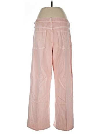 Old Navy Jeans (view 2)
