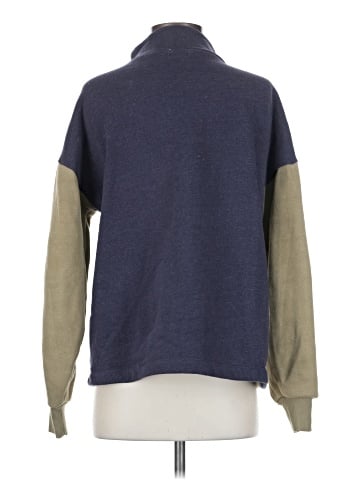 BKE Sweatshirt (view 2)
