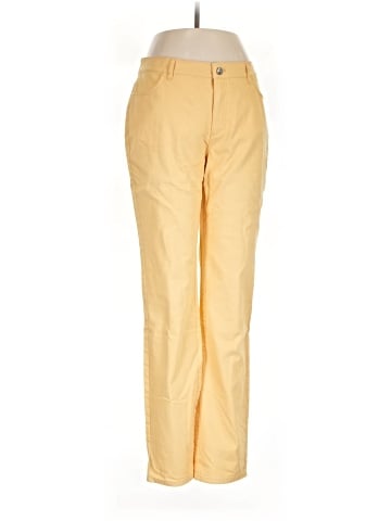 Lafayette 148 New York Khakis (view 1)