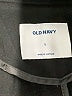 Old Navy Black Blazer Size L - photo 6