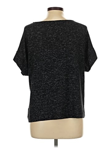 Bobeau Short Sleeve T-Shirt (view 2)