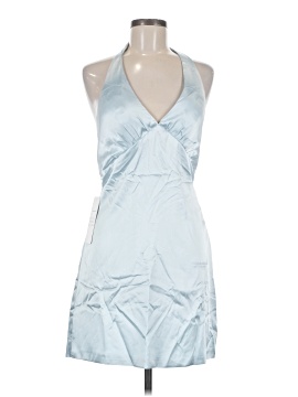 Wear Your Love Cocktail Dress (view 1)