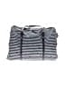 Jessica Simpson Gray Weekender One size - photo 3