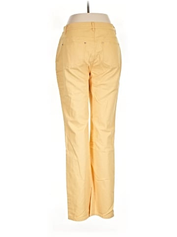 Lafayette 148 New York Khakis (view 2)