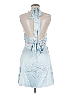 Wear Your Love Cocktail Dress (view 2)