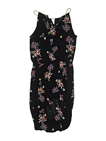 Zunie Romper (view 2)
