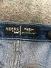Riders by Lee Blue Jeans Size 12 - photo 7