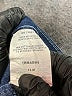 Riders by Lee Blue Jeans Size 12 - photo 8