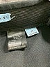 Antonio Melani Solid Black Active Pants Size 14 - photo 5