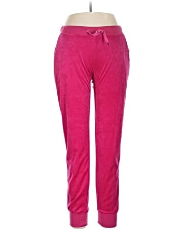 White Mark Casual Pants (view 1)