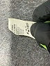 Next Solid Black Casual Dress Size 12 - photo 8