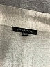 Dynamite Gray Cardigan Size XS - Sm - photo 7