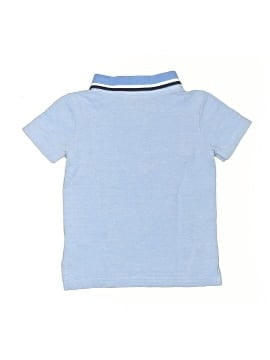 Janie and Jack Short Sleeve Polo (view 2)