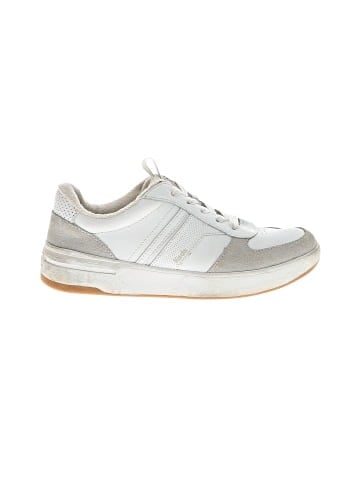 Keds Sneakers (view 1)