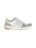 Keds 100% Leather White Sneakers Size 8 - photo 1