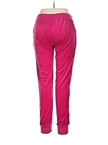 White Mark Casual Pants (view 2)