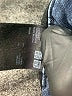Uniqlo Hearts Blue Jeans Size 26 waist - photo 5