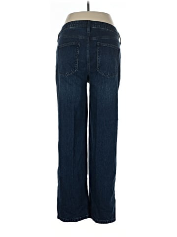 Lands' End Jeans (view 2)