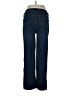 Lands' End Blue Jeans Size 10 Petite - photo 2