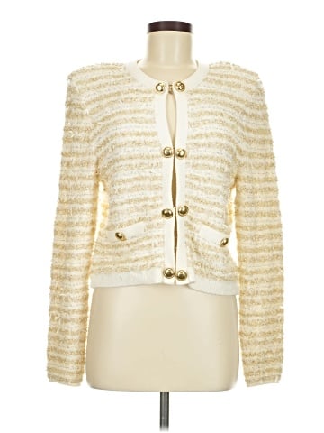 Express Cardigan (view 1)