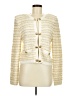 Express Gold Cardigan Size M - photo 1